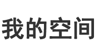 江门市新闻网
